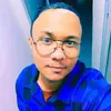 raynerdouglas537 - @raynerdouglas1 - TikTok
