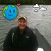 Doug Raynor - Facebook