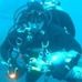 Doug Raynor - Facebook