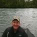 Doug Raynor - Facebook
