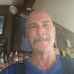 Douglas Raynor - Facebook