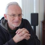 Douglas Raynor - @raynordouglas - Instagram