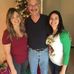 Douglas Raynor - Facebook