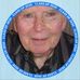 Douglas Raynor - Facebook