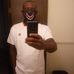 Douglas Raynor - Facebook