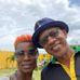 Douglas Raynor - Facebook