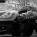 Douglas Raynor - Facebook