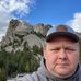 Douglas Raynor II - Facebook