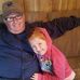 Douglas Raynor Sr. - Facebook