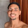 Odouglas - @douglasrayner - TikTok