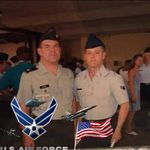Douglas Michael Read - @michael.read.3158 - Instagram