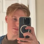 Douglas Read - @dougread11 - Instagram