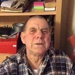 Douglas Read - @douglas.read57 - Instagram