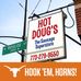 Douglas Read - Facebook