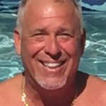 Douglas Read - @xlineman1 - Instagram