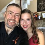 Douglas Read - @sarxman - Instagram