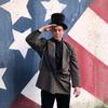 Douglas Read - @mr.president2319 - TikTok