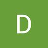 Douglas Read - @douglasread39 - TikTok