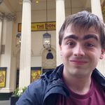 Douglas Read - @douglastimothyread - Instagram