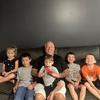 Douglas Read - @douglas.read - TikTok