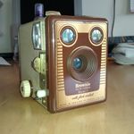 Douglas Read - @douglasread2 - Instagram