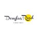 Douglas Read Shoes &amp; Clothing - Facebook