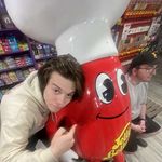 DougRead - @douglasread - Instagram