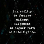 Lowell Douglas Read Jr. - @readjr.lowelldouglas - Instagram