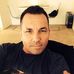 Douglas Reeder - Facebook