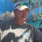 Douglas Reeder - @dougreeder1 - Instagram