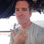 Douglas Reeder - @douglasreed007 - Instagram