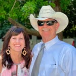 Douglas Reeder - @dreeder1962 - Instagram