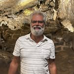 Douglas Reeder - @dwred5 - Instagram