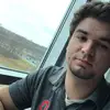 Douglas Reer - @douglasreer - TikTok