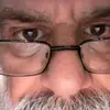 douglasreeder400 - @dowsder - TikTok