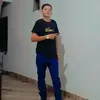 Douglas_reis075 - @douglas_reis0751 - TikTok