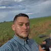 Douglas Reis66 - @douglasreis210 - TikTok