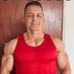 Douglas Reis - Facebook