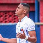 Douglas Reis - @douglas2reis - Instagram