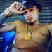 Douglas Reis - Facebook