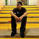 Douglas Reis - @douglas_reis40 - Instagram
