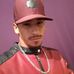 Douglas Reis - Facebook