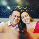 Douglas Reis - @douglasreis.dnr - Instagram