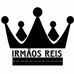 Douglas Reis - Facebook