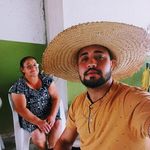 Douglas Reis - @douglasreis588 - Instagram