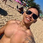 Douglas Reis - @douglas.reis - Instagram
