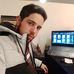 Douglas Reis - Facebook