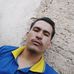 Douglas Reis - Facebook