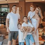 Douglas Reis - @douglas.dos.reis - Instagram