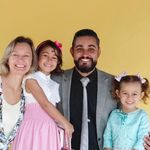 Douglas Reis - @douglas_s_reis - Instagram